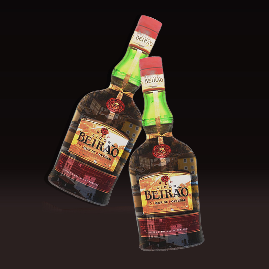 licor redimensionado